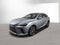 2026 Lexus RX PREMIUM PLUS