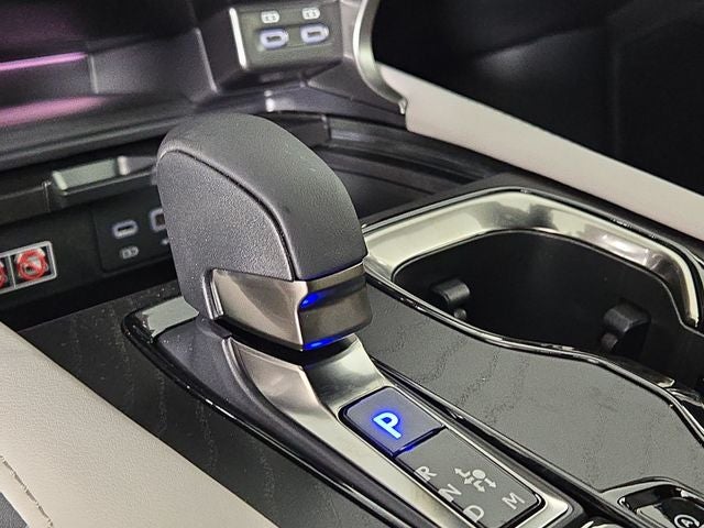 2026 Lexus RX PREMIUM PLUS