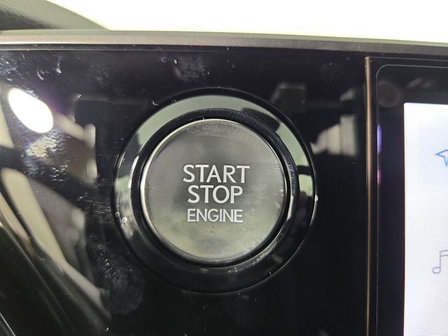 2026 Lexus RX PREMIUM PLUS