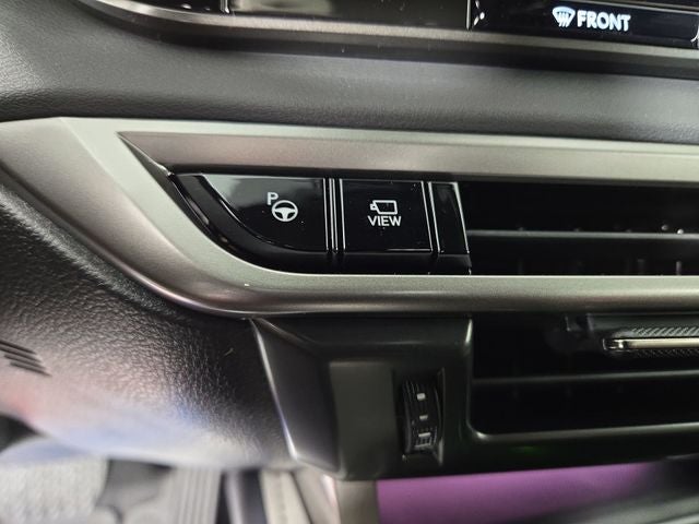 2026 Lexus RX PREMIUM PLUS