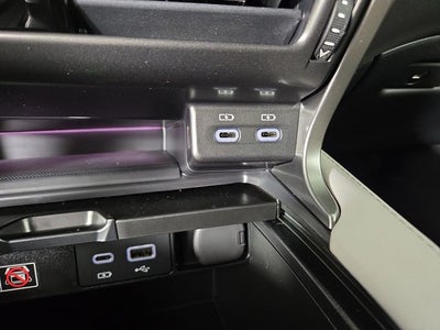 2026 Lexus RX PREMIUM PLUS