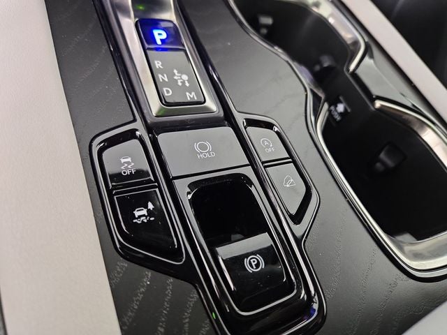 2026 Lexus RX PREMIUM PLUS