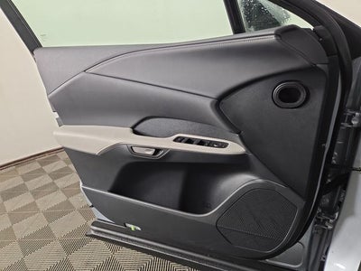 2026 Lexus RX PREMIUM PLUS