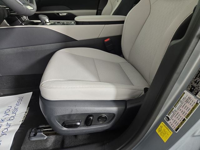 2026 Lexus RX PREMIUM PLUS