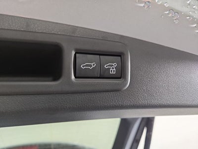 2026 Lexus RX PREMIUM PLUS