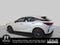 2026 Lexus RX PREMIUM PLUS