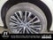 2026 Lexus RX PREMIUM PLUS