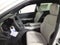 2026 Lexus RX PREMIUM PLUS
