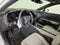 2026 Lexus RX PREMIUM PLUS