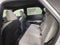 2026 Lexus RX PREMIUM PLUS