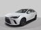 2026 Lexus RX PREMIUM PLUS