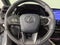 2026 Lexus RX PREMIUM PLUS