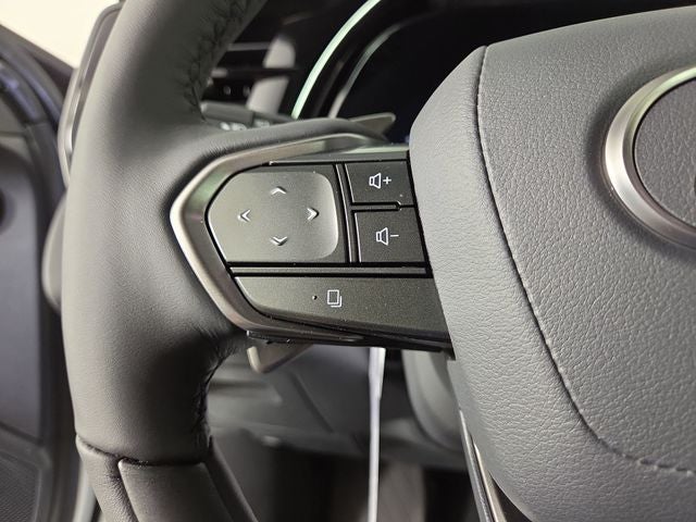 2026 Lexus RX PREMIUM PLUS