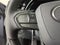 2026 Lexus RX PREMIUM PLUS