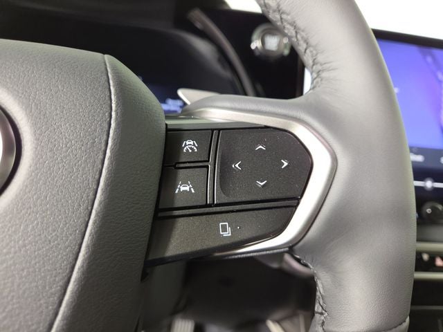 2026 Lexus RX PREMIUM PLUS