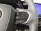 2026 Lexus RX PREMIUM PLUS