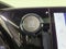 2026 Lexus RX PREMIUM PLUS