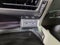 2026 Lexus RX PREMIUM PLUS