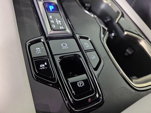 2026 Lexus RX PREMIUM PLUS