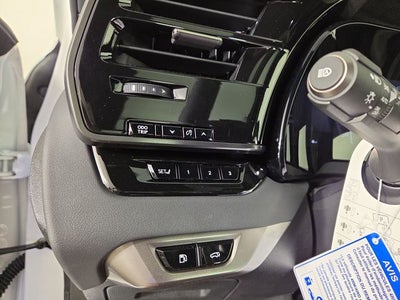 2026 Lexus RX PREMIUM PLUS