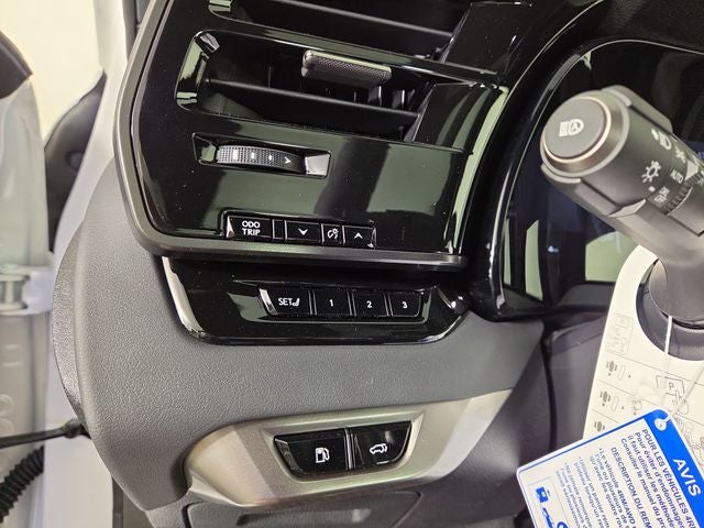 2026 Lexus RX PREMIUM PLUS