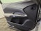 2026 Lexus RX PREMIUM PLUS