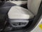 2026 Lexus RX PREMIUM PLUS