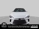 2026 Lexus RX PREMIUM PLUS