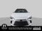 2026 Lexus RX PREMIUM PLUS