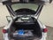 2026 Lexus RX PREMIUM PLUS
