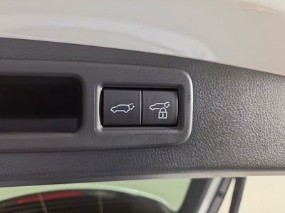 2026 Lexus RX PREMIUM PLUS