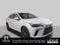 2026 Lexus RX PREMIUM PLUS