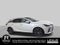 2026 Lexus RX PREMIUM PLUS