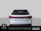 2026 Lexus RX PREMIUM PLUS