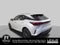2026 Lexus RX PREMIUM PLUS