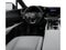 2026 Lexus RX PREMIUM PLUS