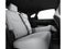 2026 Lexus RX PREMIUM PLUS