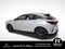 2026 Lexus RX PREMIUM PLUS