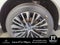2026 Lexus RX PREMIUM PLUS