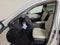 2026 Lexus RX PREMIUM PLUS