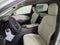 2026 Lexus RX PREMIUM PLUS