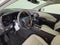 2026 Lexus RX PREMIUM PLUS