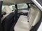 2026 Lexus RX PREMIUM PLUS