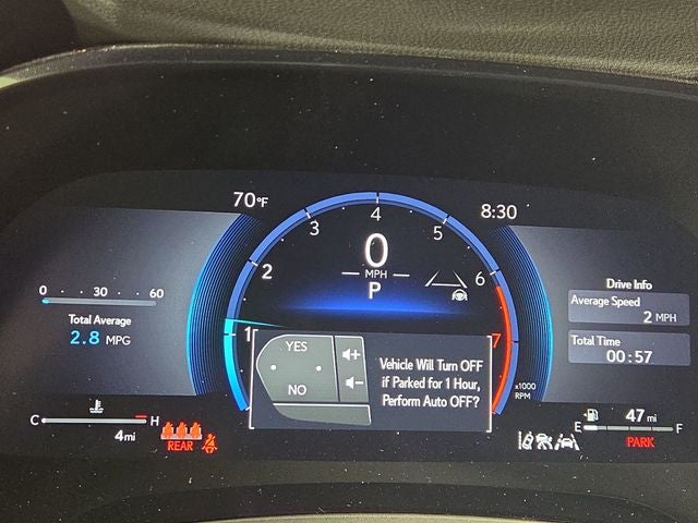 2026 Lexus RX PREMIUM PLUS