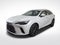 2026 Lexus RX PREMIUM PLUS