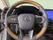 2026 Lexus RX PREMIUM PLUS