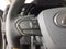 2026 Lexus RX PREMIUM PLUS