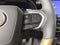 2026 Lexus RX PREMIUM PLUS