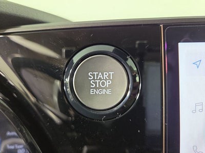 2026 Lexus RX PREMIUM PLUS