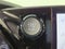 2026 Lexus RX PREMIUM PLUS